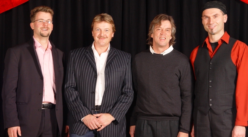 2006 12